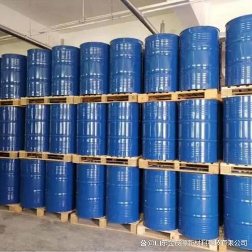 江苏正丙醇npa实体工厂 国标999含量产品解析