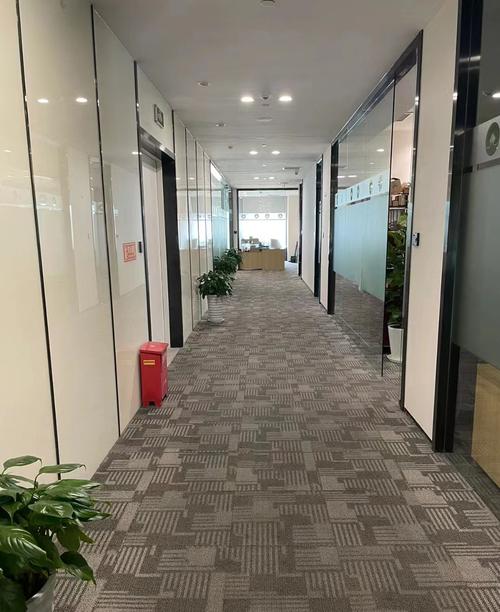 广州锐滨化工科技